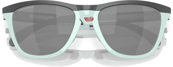 Productafbeelding Oakley Frogskins Assortiment