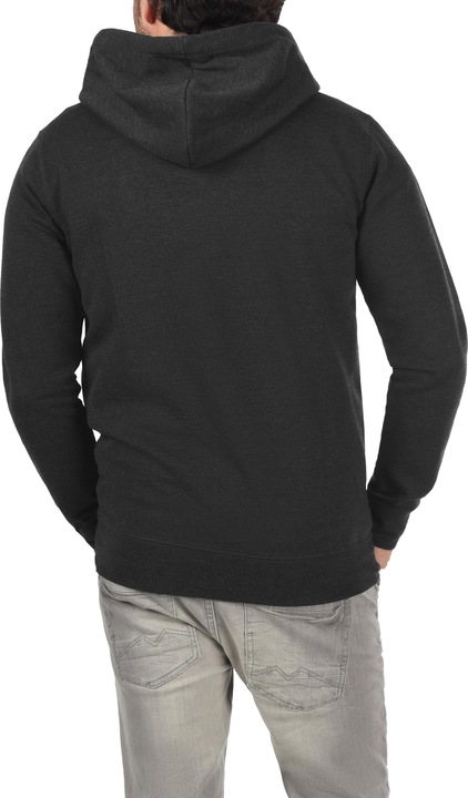 Produktbild Solid SDBertiZip 21102291ME (XXL)