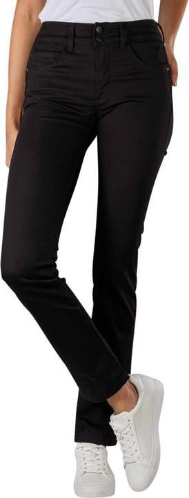 Actual product image Salsa Jeans Jeans Slim Fit Secret Slim (28)