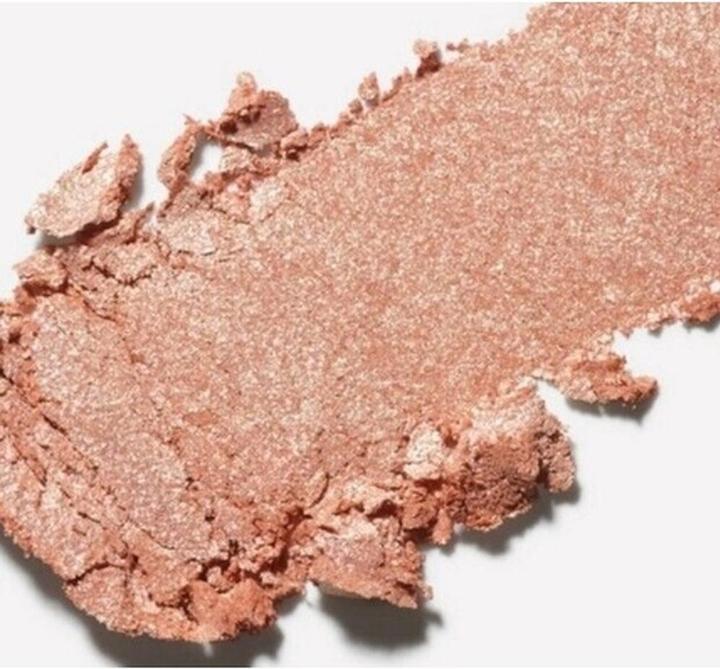 Immagine prodotto MAC Cosmetics Dazzleshadow (Oh, quindi colpevole)