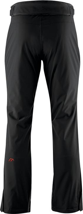 Produktbild Maier Sports Copper Slim Hose (L, M)