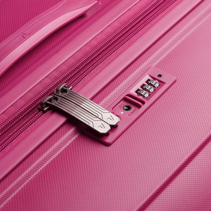 Produktbild Roncato B-Flying 4 Rollen Trolley 68 cm (83 l)