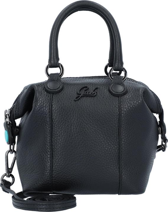 Immagine prodotto Gabs G3 Mini borsa S in pelle 26 cm