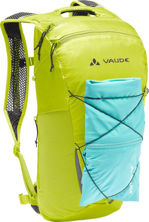 Actual product image Vaude Uphill (12 l)