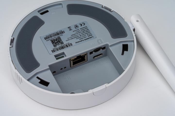 Immagine prodotto Milesight UG63