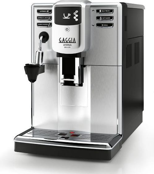 Gaggia Anima Deluxe