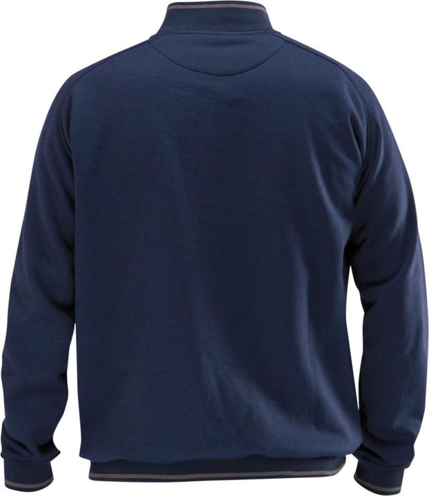 Produktbild Acerbis Diadema (176)