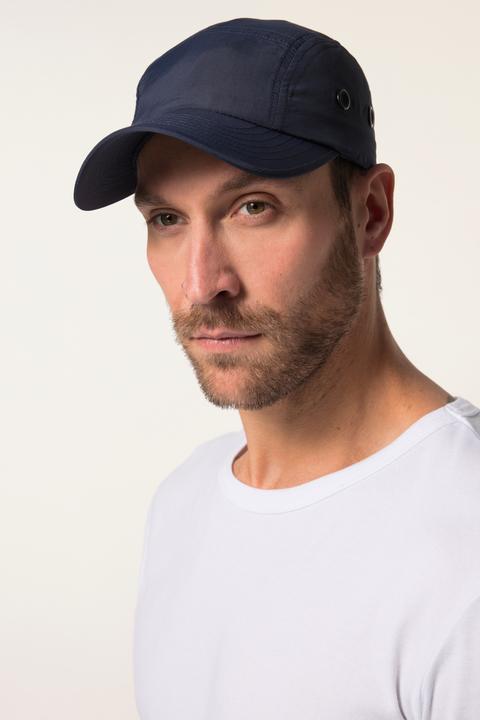 Actual product image JP1880 Cap, UV protection 40