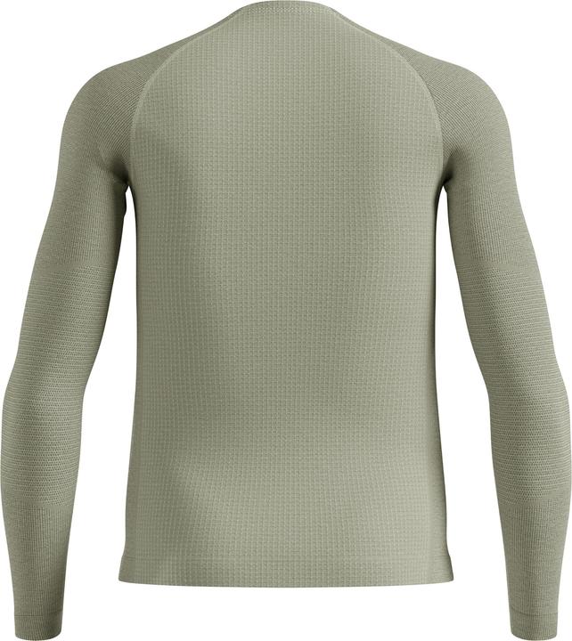 Produktbild Odlo Seamless Performance Wool BL Top (S)