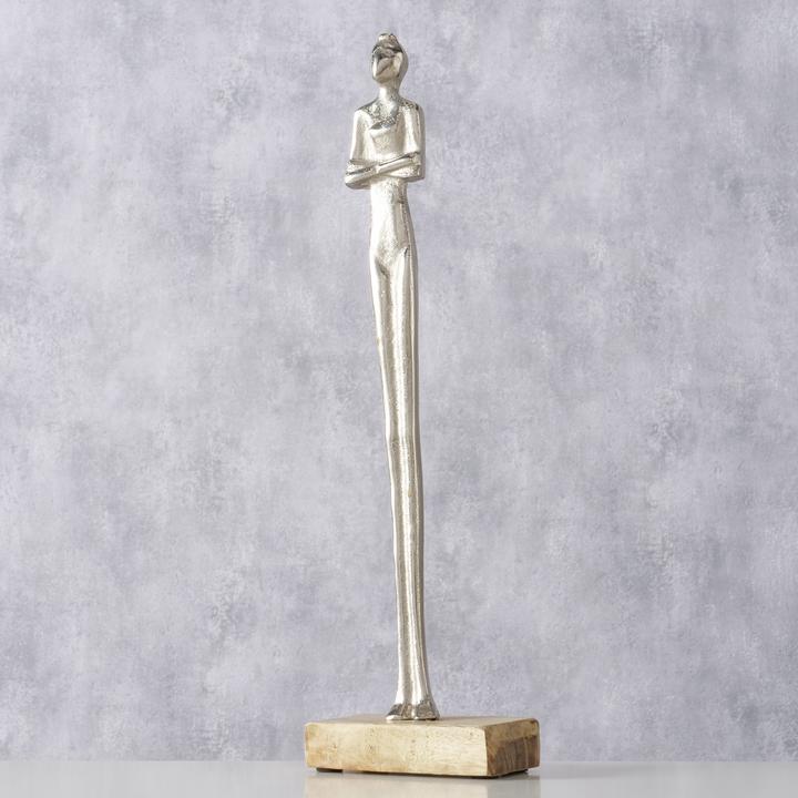Actual product image Boltze Home Quina