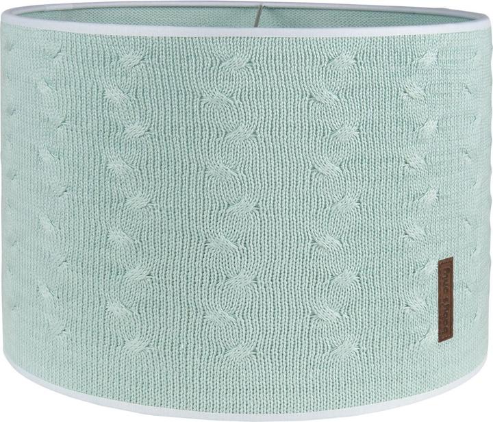 Actual product image Baby's only cable