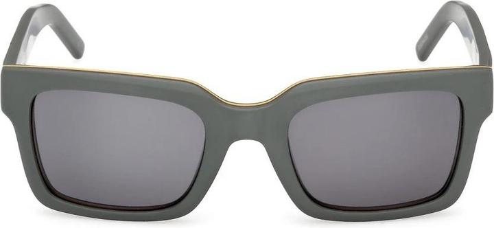 Actual product image K-Way 97N