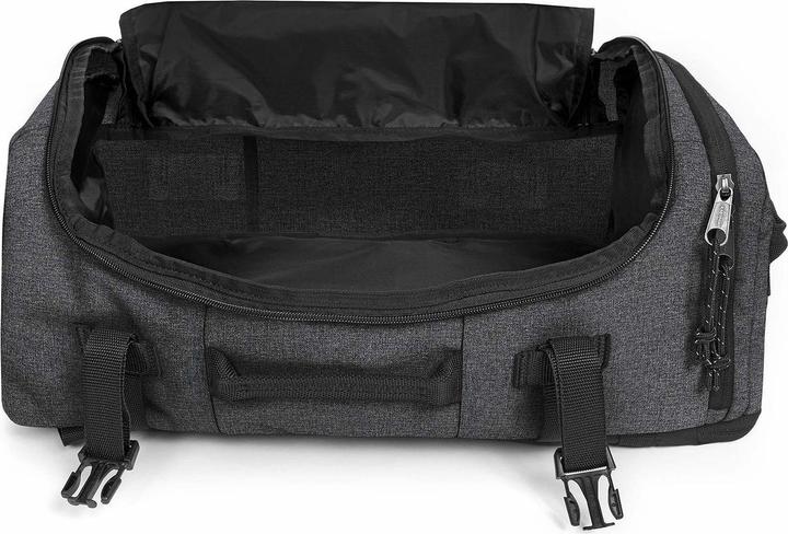 Produktbild Eastpak Carry Pack Daypack 53 cm Laptopfach (21 l)