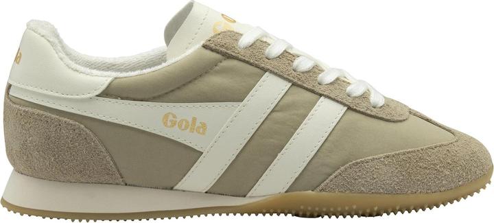 Beige, Bone / Off White, Bone-Off-White, bone/off white