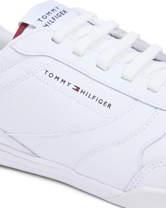 Image du produit Tommy Hilfiger Lopro Lth (44)