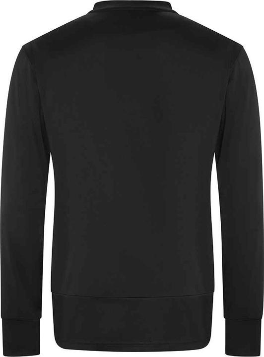 Actual product image Awdis Long-sleeved active T-shirt (XXL)