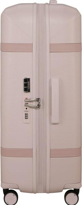 Produktbild Samsonite Image Trolley mit 4 Rollen erweiterbar 75cm (111 l)