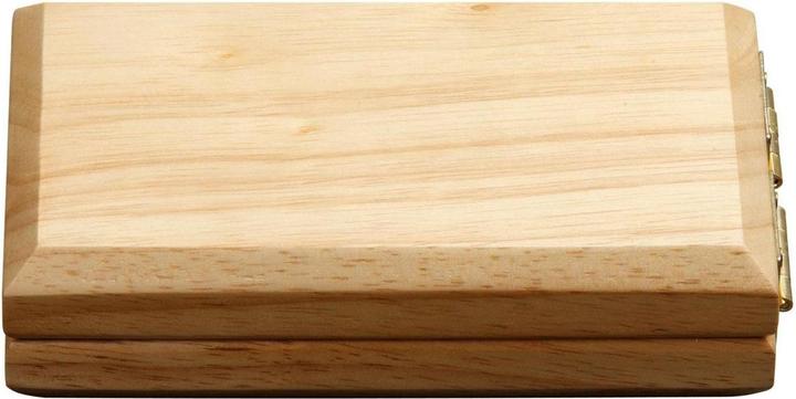 Produktbild Philos Kalaha (Deutsch, 2 Spieler)