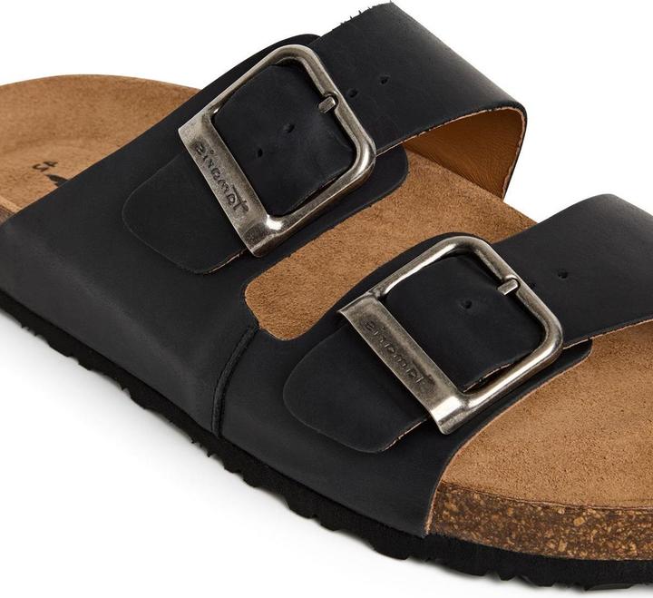 Produktbild Tamaris Pantolette (41)