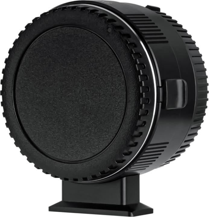 Image du produit 7artisans Adaptateur d'objectif Auto-Focus EF-Z
