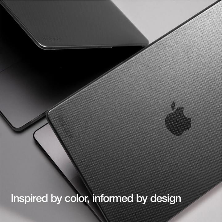 Immagine prodotto Incase Hardshell Dots 13" (13", Apple)