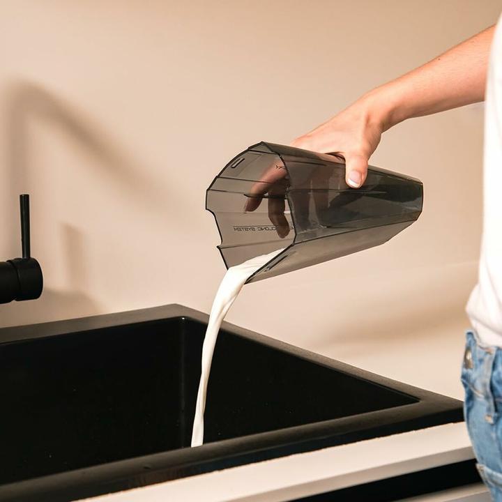 Produktbild Cecotec Conga Rockstar Hand 8.4V