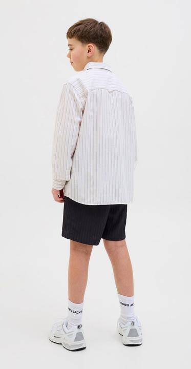 Produktbild Jack & Jones Regular Fit Relaxed Fit Shorts Junior Relaxed Fit Shorts (152)