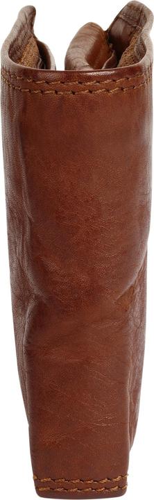 Actual product image PIKE Geldbörse