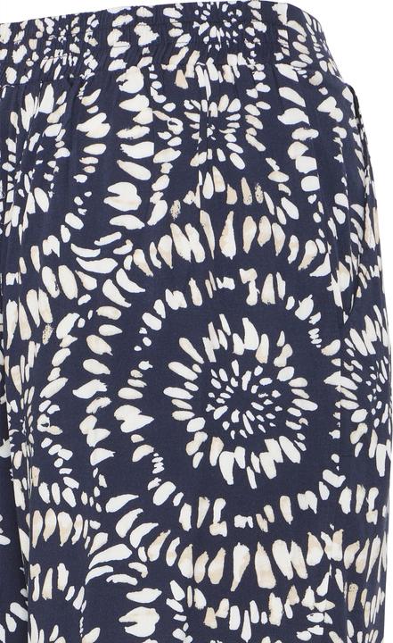 Produktbild Ichi Aya 2 (36)