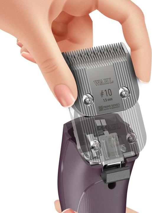 Produktbild Wahl Maxgo Professional Cordless Clipper