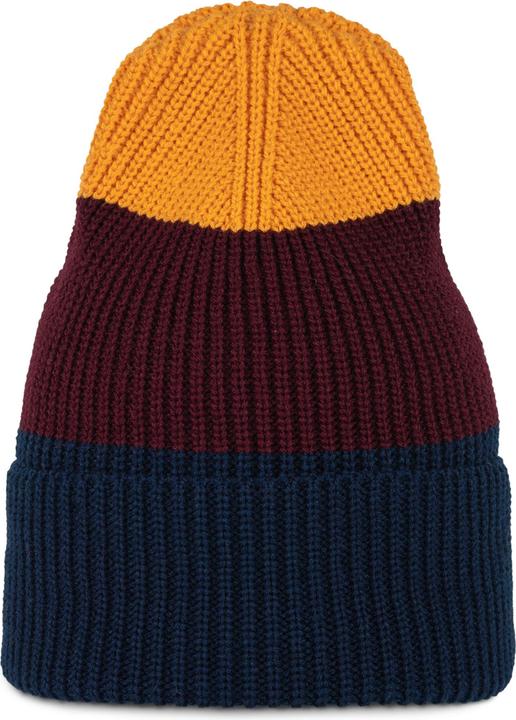 Actual product image Buff Jr Knitted Hat (One size)
