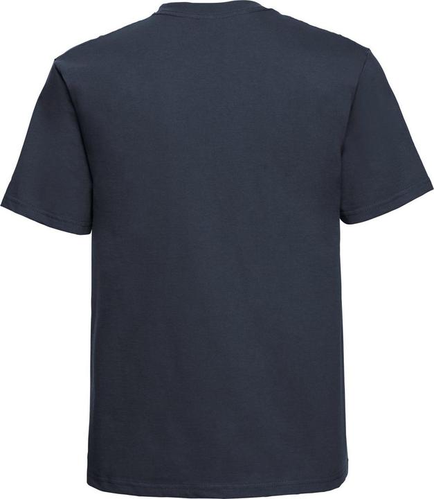 Produktbild Russell Classic TShirt Schwer (XXL)