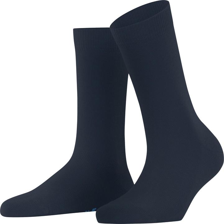 Actual product image Falke Family Damen (Single pack, 39 - 42)