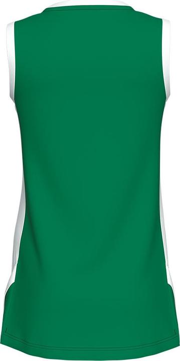 Actual product image Errea Singlet Becky Jr (146)