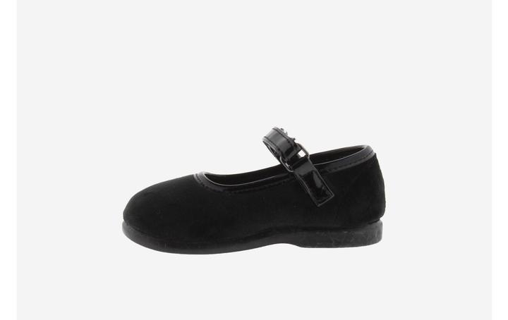 Image du produit Victoria alba (19)