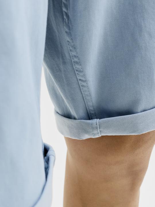 Actual product image Jack & Jones Regular Fit Shorts Shorts (S)