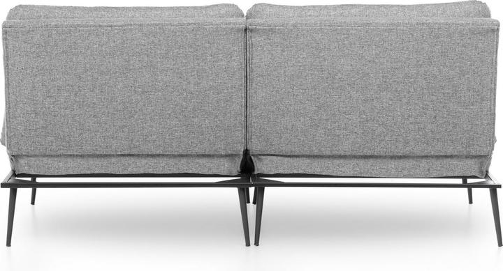 Produktbild Atelier del Sofa Fabienne (3-Sitzer)