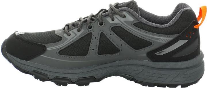 Image du produit ASICS Performance Gel Venture 6 GTX (42)
