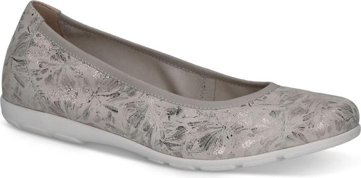 Produktbild Caprice Ballerina (39)