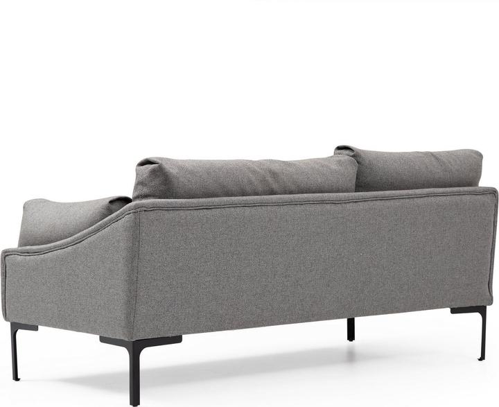 Immagine prodotto Atelier del Sofa Kylo (Divano ad angolo)