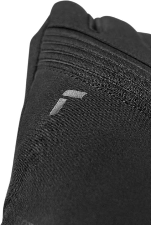 Produktbild Reusch Fergus GORE-TEX (7.5)