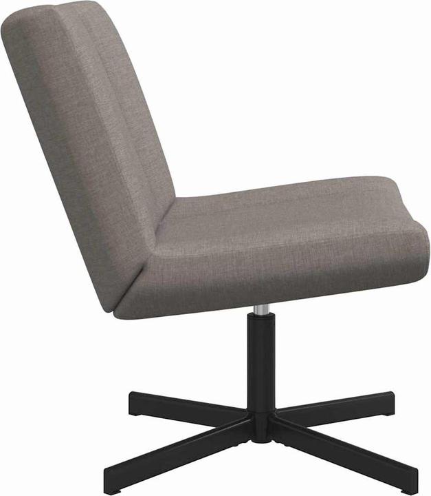 Image du produit vidaXL Drehstuhl