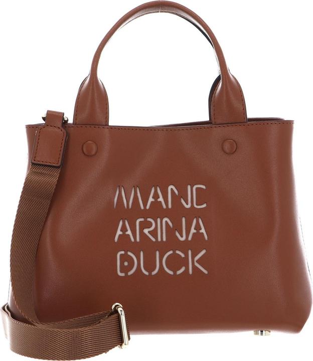 Image du produit Mandarina Duck Sac à main Lady Duck Tote Bag OHT02 (5 l)