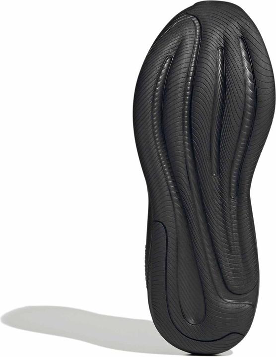 Produktbild Adidas Response 2 (44)