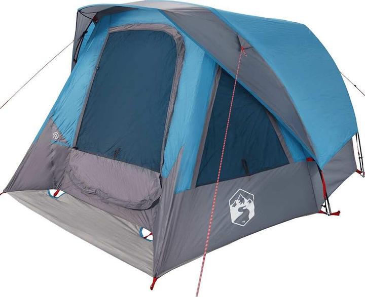 Image du produit vidaXL Rashid (6 kg, 6 personnes)