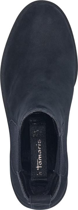 Produktbild Tamaris Chelsea Boot (42)