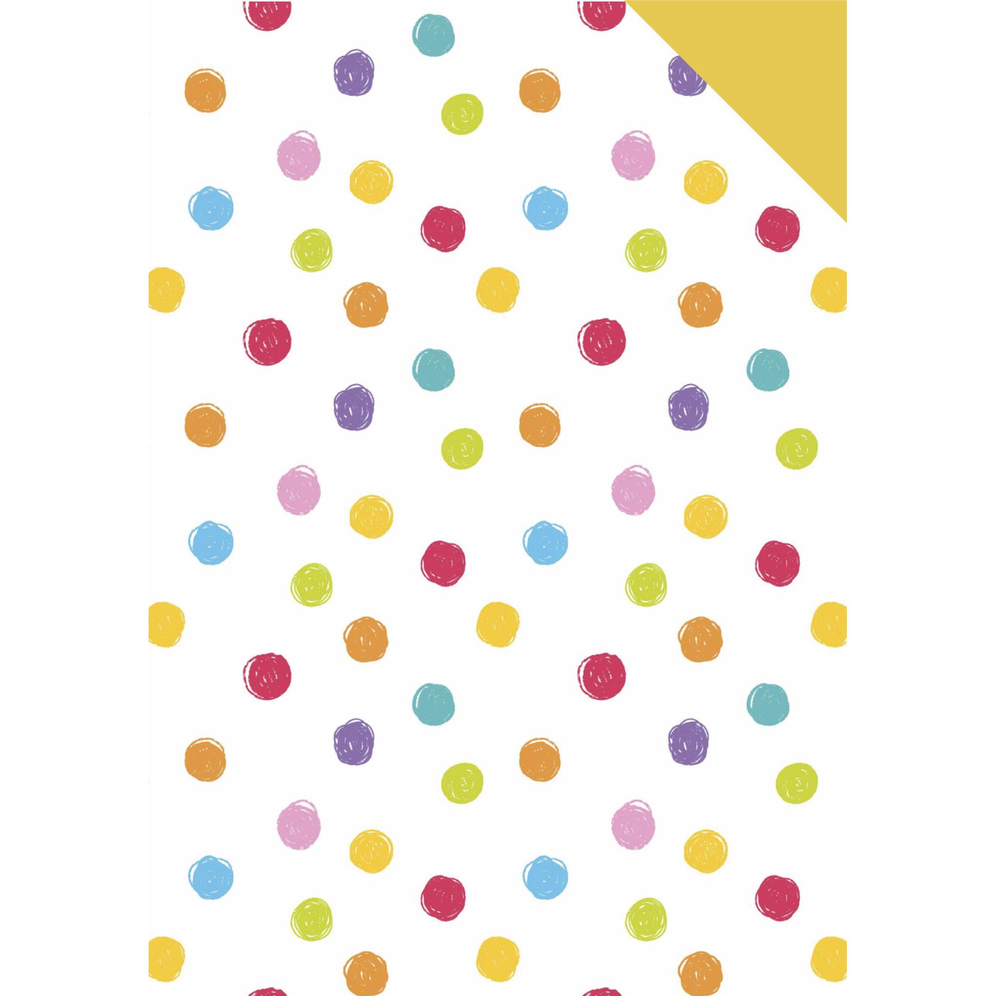 Thumbnail - Clairefontaine, Bastelpapier, Ausgefallene Papiere (160 g/m², 140 x)