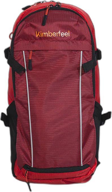 Produktbild Kimberfeel Roover (15 l)