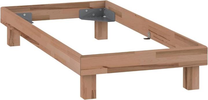 Image du produit pfister Belle (90 x 200 cm)