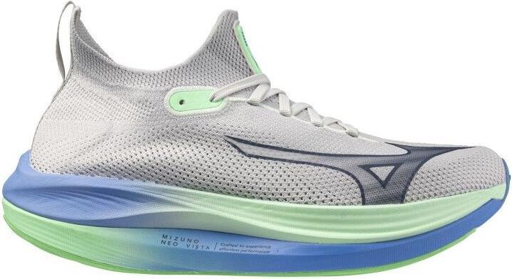 Immagine prodotto Mizuno Neo Vista (12)